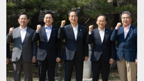 김대기 “주69시간제 논란, 극단적 프레임 씌워져 진의 전달 안 돼”