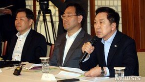 당정 “화이트리스트 원상회복 절차 신속히 추진”