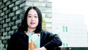 “난임에 우는 3040여성들… 개인 아닌 사회적 문제로 다뤄야”