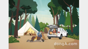 르노코리아 신형 ‘QM6 띄우기’… “소비자 혜택 강화해 판매 늘린다”