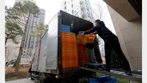 4월 전국 2.6만가구 아파트 집들이 시작한다…5년 만에 최다