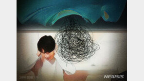 “방귀 소리 하루에 20번씩”…웃픈 ‘벽간소음’ 고충