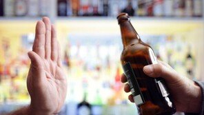 국민 10명 중 7명, ‘술 1군 발암물질’ 모른다…“한두잔도 위험”