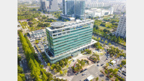 한국타이어 대형 화재 관련 경찰 본격 수사 착수…관계자 9명 조사 마쳐