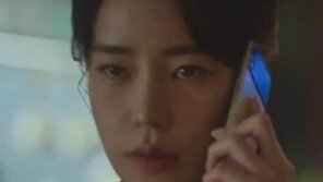 ‘한국 알림이’ 서경덕 “내 딸 ‘환장하겠다’ 하소연…이름이 하필 ‘연진’”