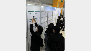 청년 49만명, 구직·취준 않고 ‘그냥 쉬었다’…역대 최대 