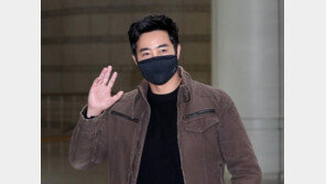 ‘우크라 참전’ 이근, 첫 재판 후 유튜버에 욕설+주먹질…왜?