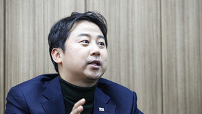 김병민·장예찬, MZ노조와 ‘맥주회동’…연장 근로 논의