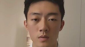 경찰, 전두환 손자 마약투약 혐의 내사…SNS 압수수색 예정