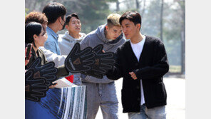 새 사령탑 만나는 황인범…“클린스만 감독, 어떤 축구할지 기대된다”