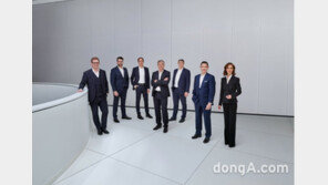 아우디그룹, 역대 최대 실적… 전기차 판매 점유율 7.2%