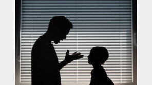 식당서 아들 훈계했다가…아동학대범 몰린 국회의원 비서관