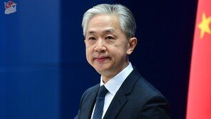 中, 한중일 정상회담 ‘호응’…4년만 ‘고위급 프로세스’ 복구되나