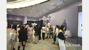 리만코리아, 글로벌 진출 본격화… “교두보로 ‘북미시장’ 선택”