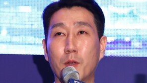 준PO 앞둔 한전 “9연패도 끊었다…우리카드가 부담스러울 것”