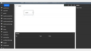 '노 코딩' RPA 제작, 인포플라 ‘알파카’로 RPA 스크립트 만들어보니[스타트업 리뷰]