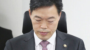 김오수 전 검찰총장, 전남대 법학전문대학원 석좌교수 내정