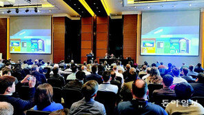 [단독]리처드슨 CSA회장 “한국 기업, IoT 세계 표준 중추 역할” 