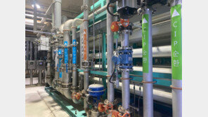 가뭄 더 잦아진다… 하수 재처리-해수 담수화 등 장기적 대책 절실 