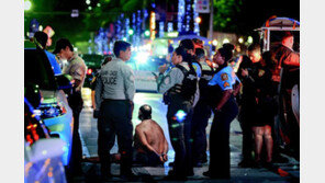 봄방학 맞은 마이애미비치 비상… 잇따른 총격 사건에 야간 통행금지 명령 발동