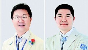 [의료계 소식]은평성모병원, 약물로 인한 간 손상 기전 첫 확인