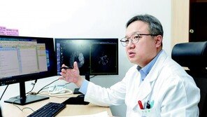 국내 뇌졸중 환자 연 10만 명… ‘FAST 법칙’ 지켜야 후유증 적다