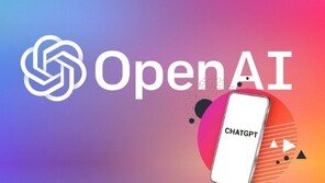 챗GPT 열풍 정점 쳤다…그러나 버블 붕괴는 없을 것