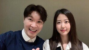 박수홍 아내 김다예 “김용호, 가짜뉴스로 인격살인… 엄벌원해”