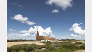 김경일 파주시장, 시민과 프랑스 가는 이유는