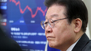 이재명 3호 법안은 ‘독도의날’ 기념일 제정법…“尹, 영토 못 지켜”