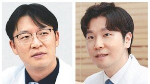 “과잉 진료 막자” VS “환자 의료권 보장”…자동차보험 약관 개정에 반발 커지는 한의계