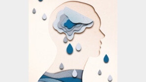 ‘이 기분’ 지속되면…뇌졸중 위험 높아진다