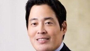 정용진 부회장, 이마트서 지난해 보수 36억원 받았다…전년比 2.7억↓