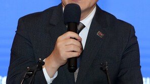 이재명 “‘독도의 날’ 법정 기념일로”…개정안 대표발의