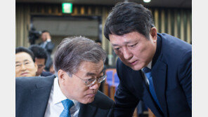 최재성 “文, 내게도 ‘이재명 아니면 방법 없다’ 했다”