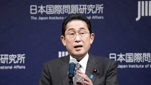 “日 기시다, 오늘 우크라이나 방문…젤렌스키와 회담 예정”