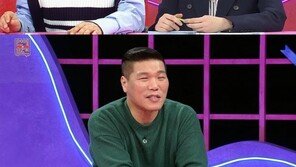 남친 본가 등기부등본 열람한 여친…“괜찮다 vs 의도가 불순”