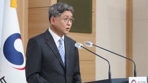 외교부, 日 위안부·독도 언급에 “日외무성에 유감 표명…엄중 항의”