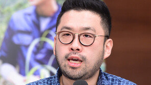 ‘나는 신이다’ PD “MBC에 JMS 누군가 있다…철통보안 가편집본도 유출”