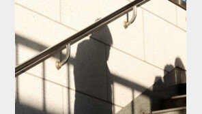 한국 행복지수, OECD 회원국 중 최하위권…1위 국가는?