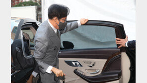 작년 연봉킹 카카오 전 CEO…재계 총수 1위는 CJ 이재현 221억