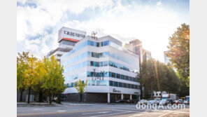 대웅제약, 국산 36호 신약 ‘엔블로’ 해외 진출 본격화… 아세안 3개국 품목허가 신청