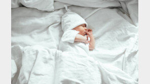 부촌·빈촌 비교했더니…부유한 지역 아기가 더 오래 산다