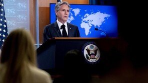 美 “北, 해외탈출 시도 노동자 아킬레스힘줄 끊어 송환”