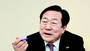 “소부장 中企, 日기술 필요… 한일관계 개선이 기회” 