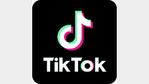 美 ‘中틱톡 차단’ 무용지물, 이용자 3년만에 50% 급증