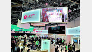 면세점 최초 ‘초개인화 마케팅 시스템’ 도입