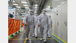 美, 삼성-SK 中반도체 증산 5% 제한… “최악 면해” vs “족쇄 될것”