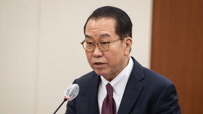 권영세 “北 미사일 능력, 회의적 시각 많지만…충분한 위협 요인”