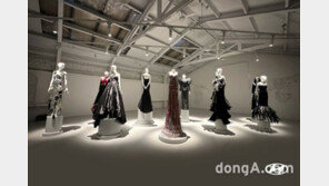 현대차, 업사이클링 패션 프로젝트 ‘리스타일 전시’ 최초 개최